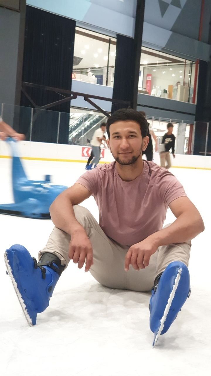 ���� 43067120 ������� Anton, 27 ���, ���� ���������� � �����-����������