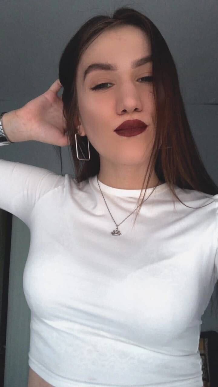 ���� 32015700 ������� ����������, 22 ����, ���� ���������� � ������������