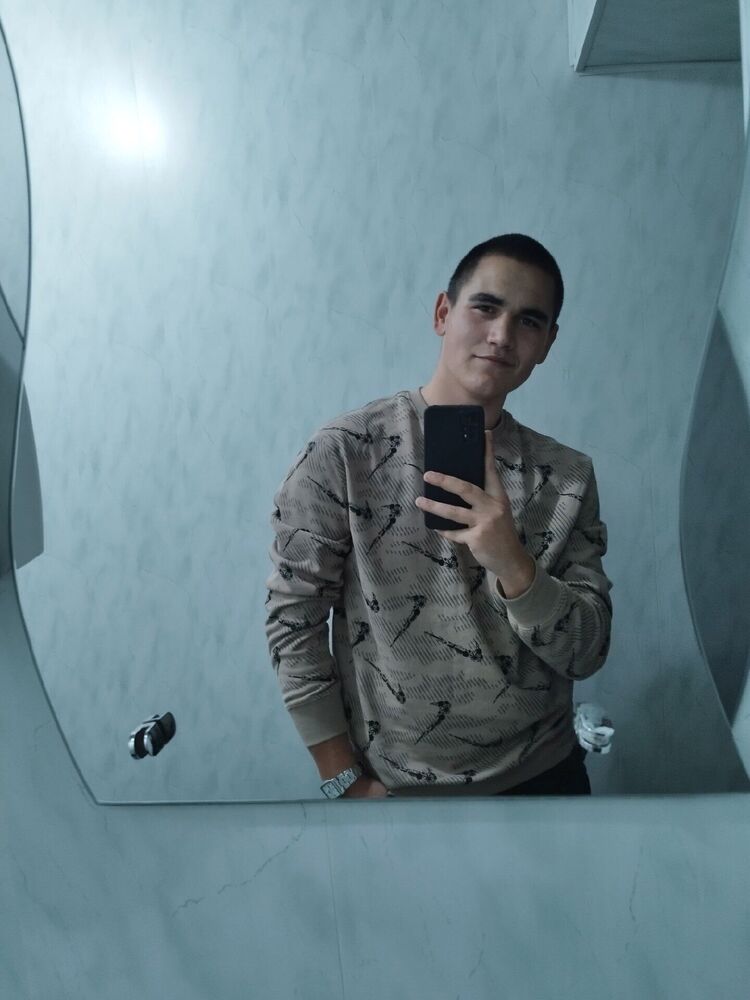 ���� 42023270 ����� ������, 20 ���, ���� ���������� � �����������