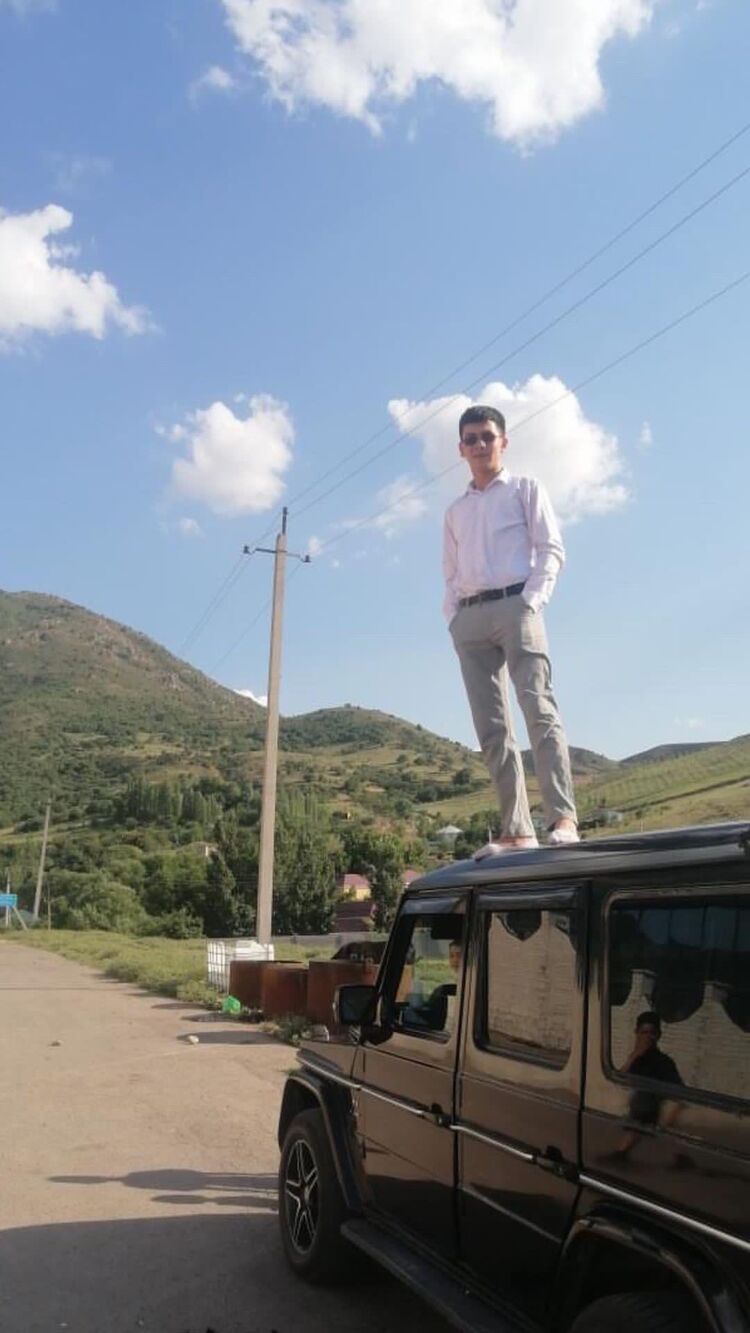 ���� 25485100 ������� Zolotoy, 28 ���, ���� ���������� � ��������