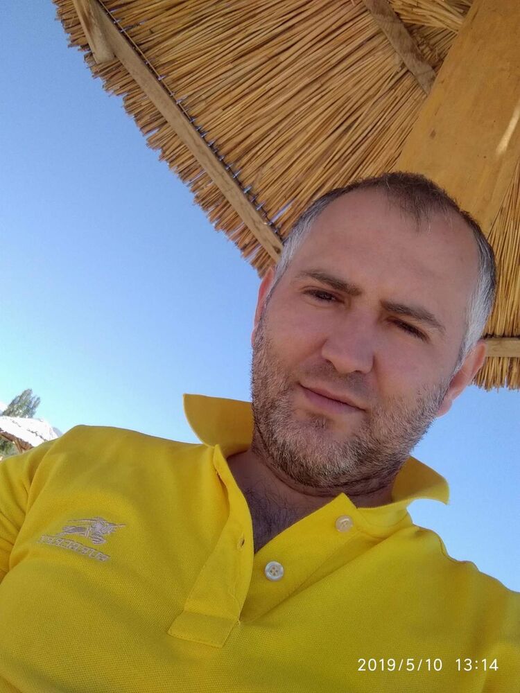 ���������� ������ ��������, ���� ������� �������, 37 ���, ������������ ��� ������, ����� � ���������