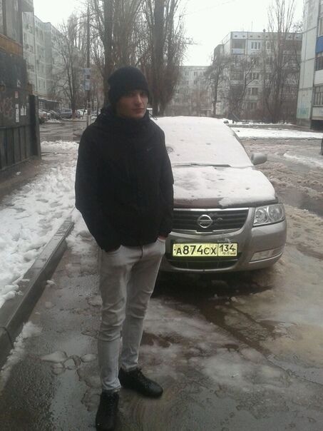  39085160  , 31 ,    
