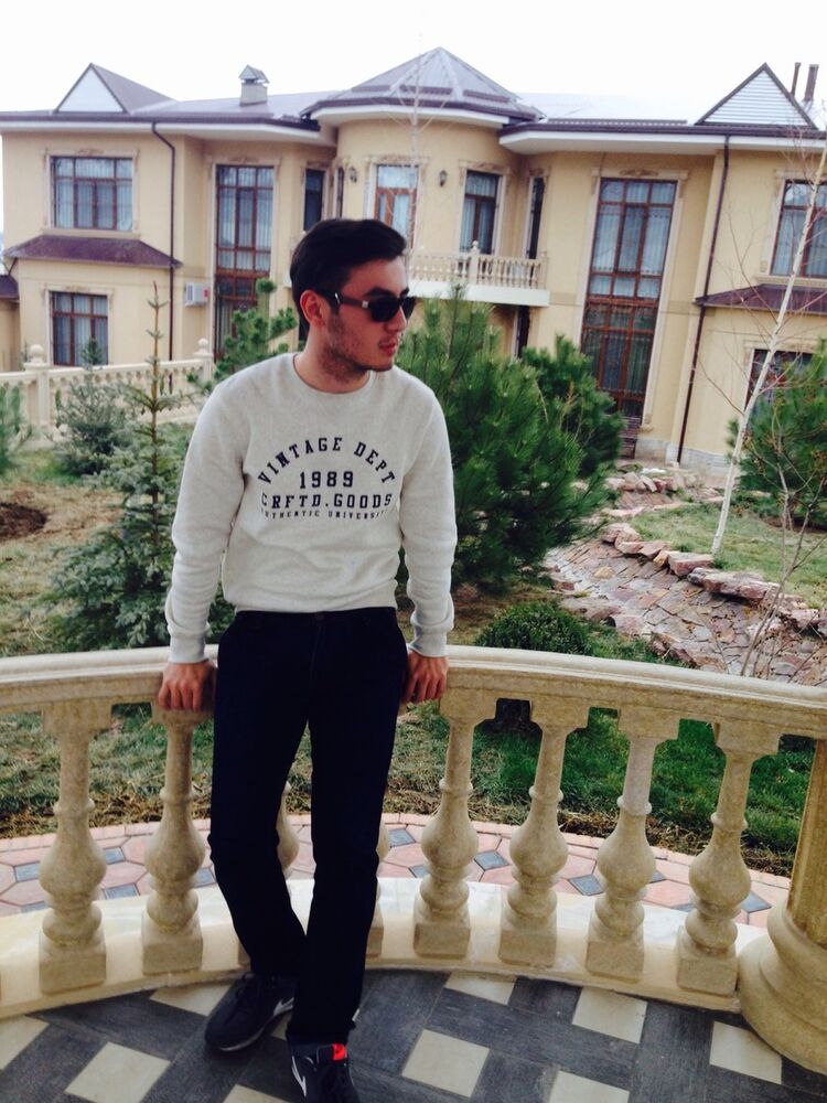  ,   Aaa, 37 ,   
