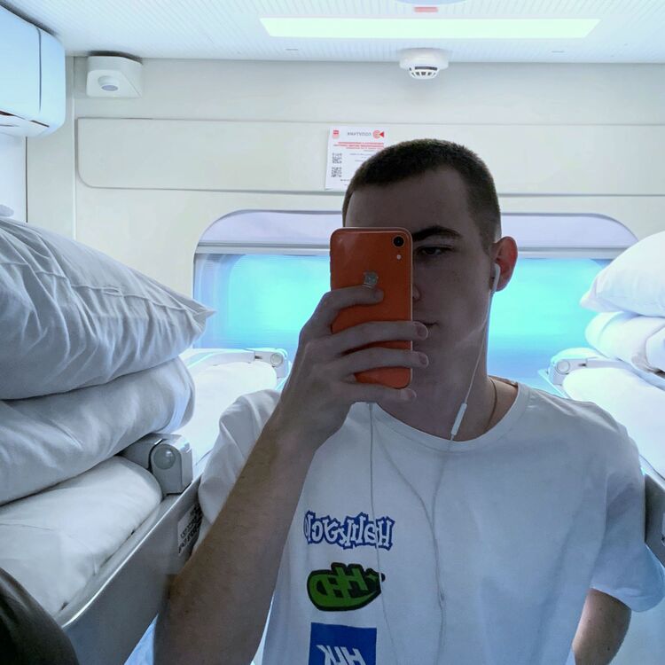 ���������� �����-���������, ���� ����� ������, 22 ����, ������������ ��� ������, ����� � ���������