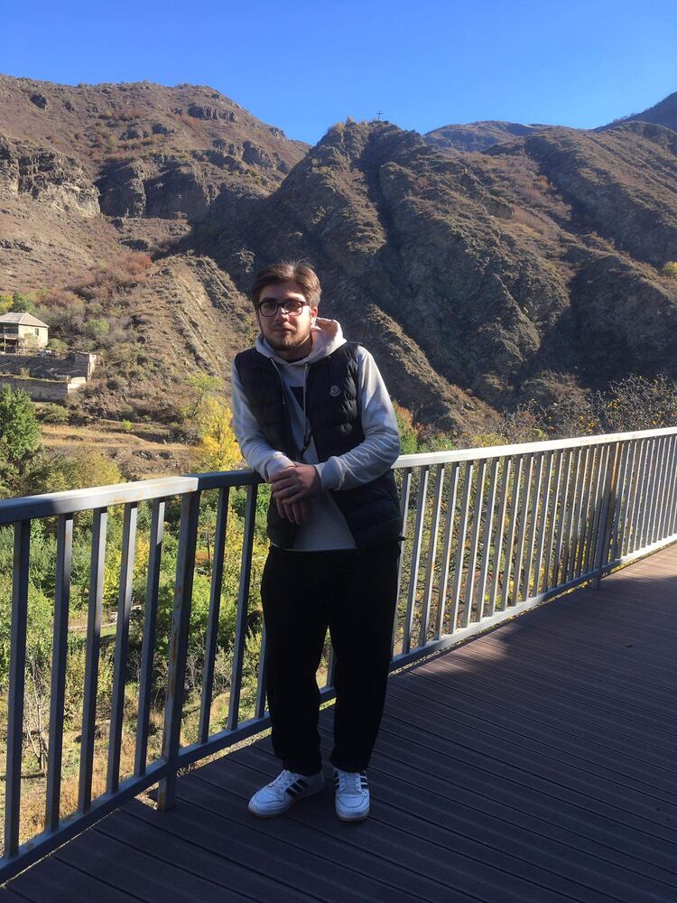 ���� 30489100 ����� Luka, 24 ����, ���� ���������� � �������