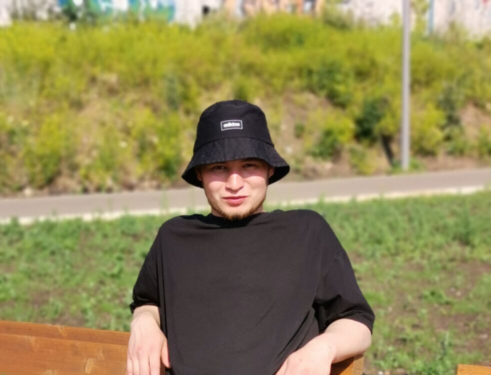 ���������� �����, ���� ����� ����, 25 ���, ������������ ��� ������, ����� � ���������