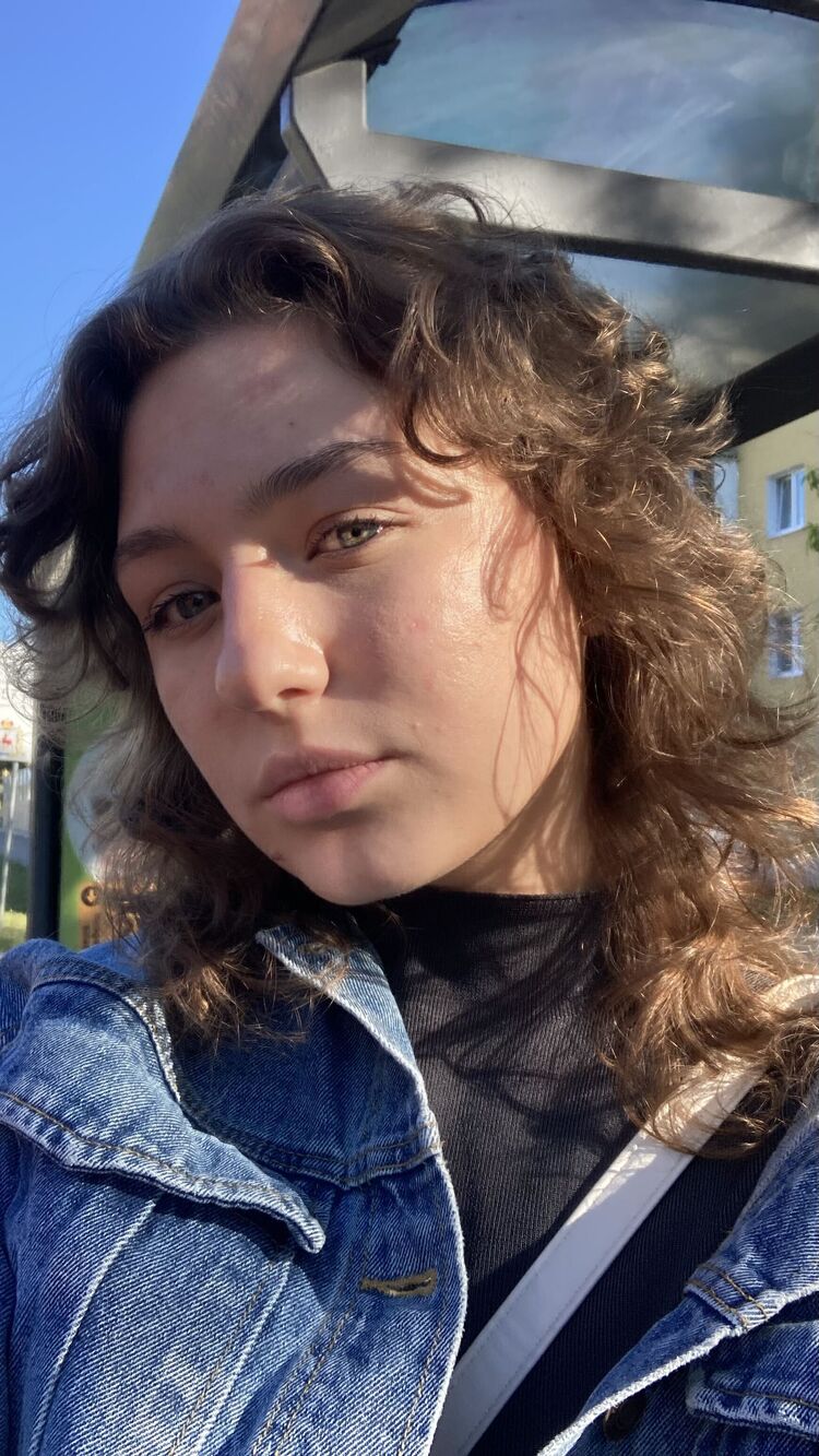   ,   , 18 ,   ,   