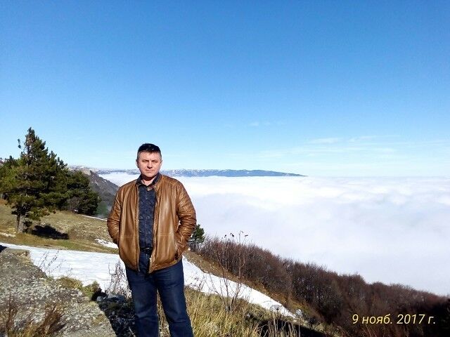  ,   P, 51 ,   