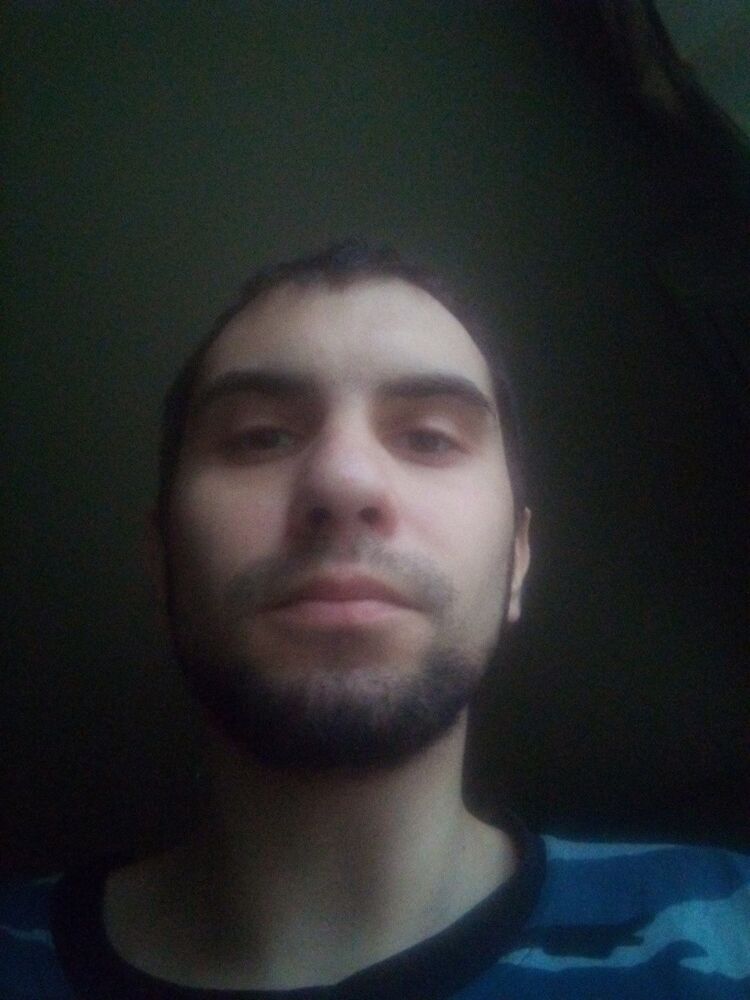  18370510  , 35 ,    