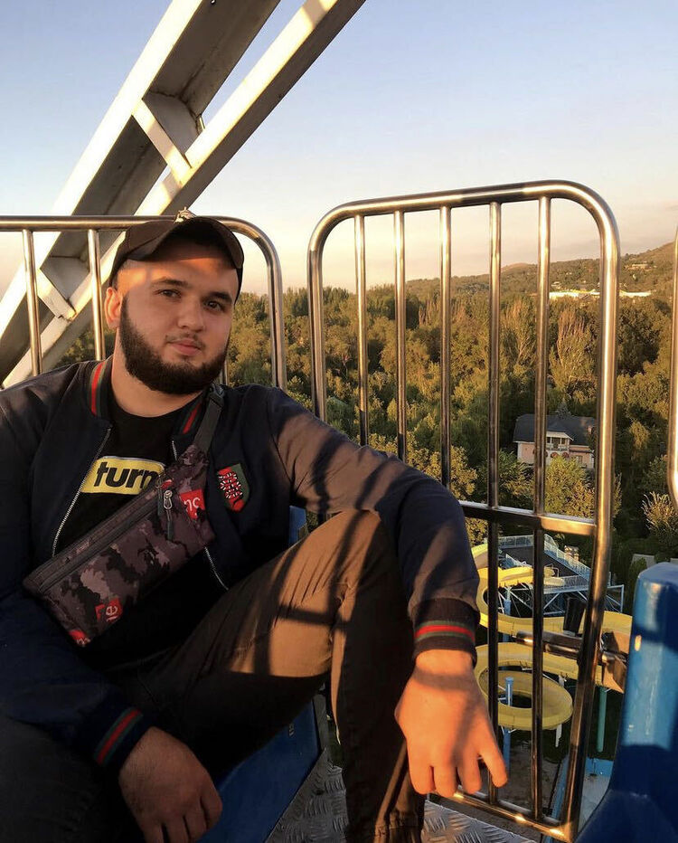 ���� 23476910 ������� ������, 30 ���, ���� ���������� � ������