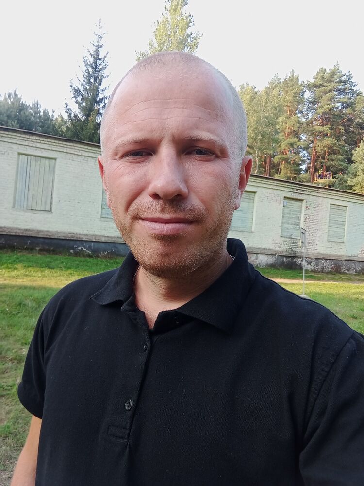 ���� 48218810 ������� ������, 36 ���, ���� ���������� � ������