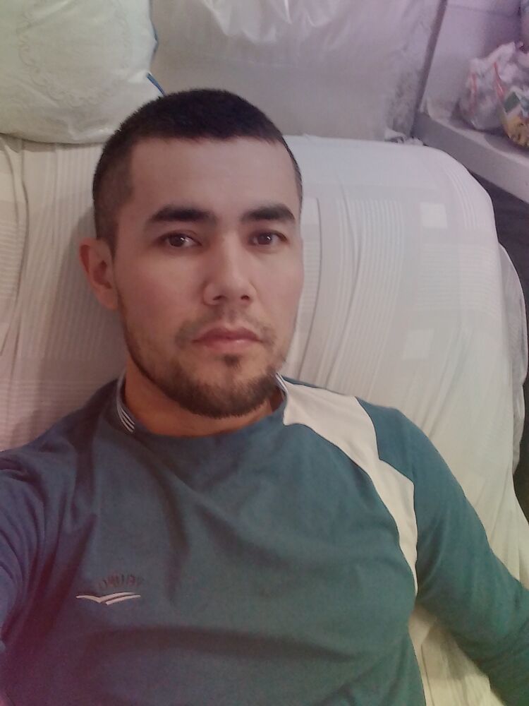  30653540  , 34 ,    