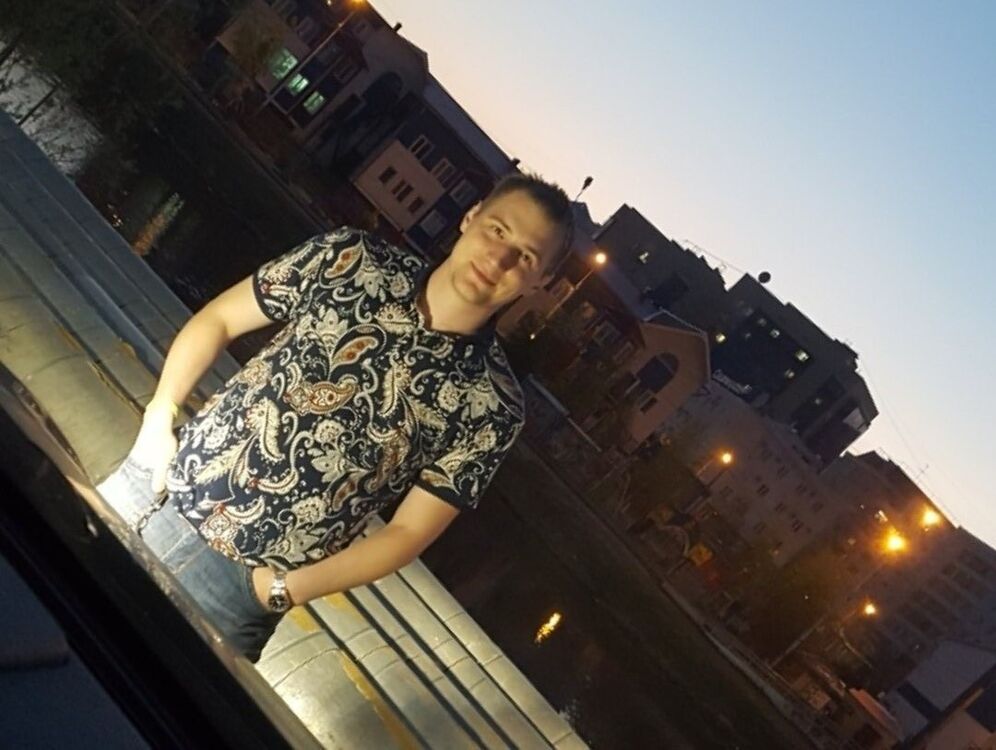  ,   , 33 ,   , 