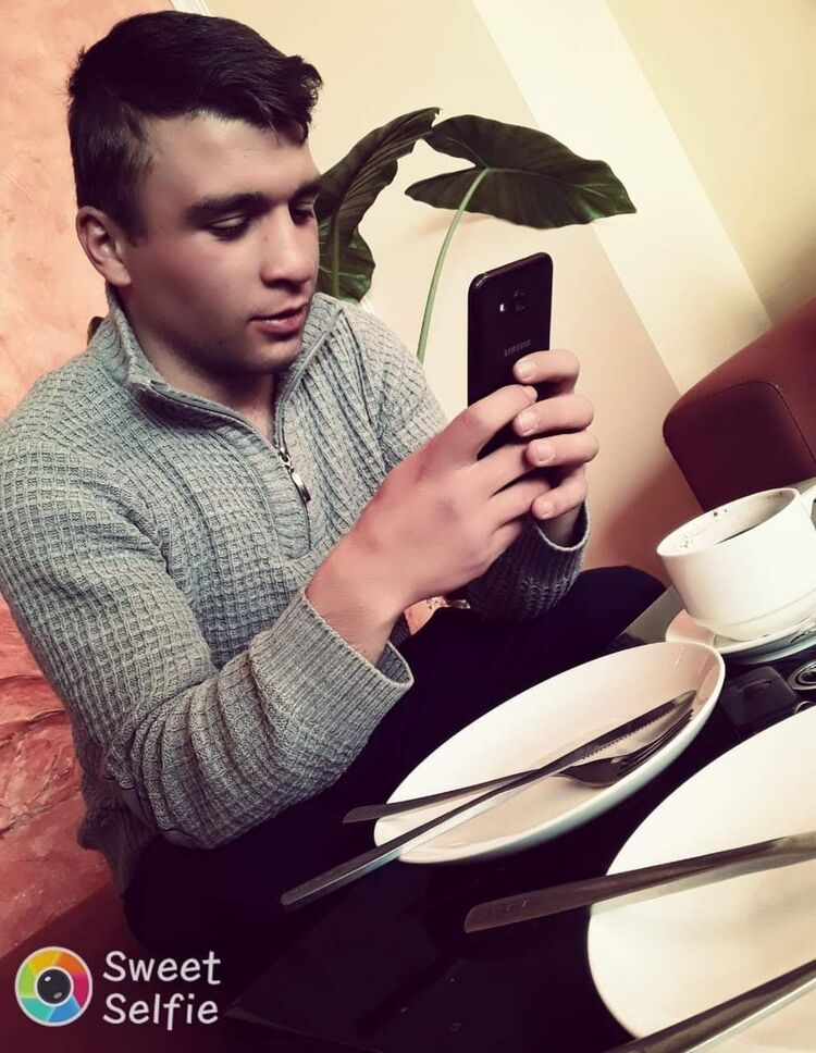  ,   Narek, 34 ,   ,   , c 