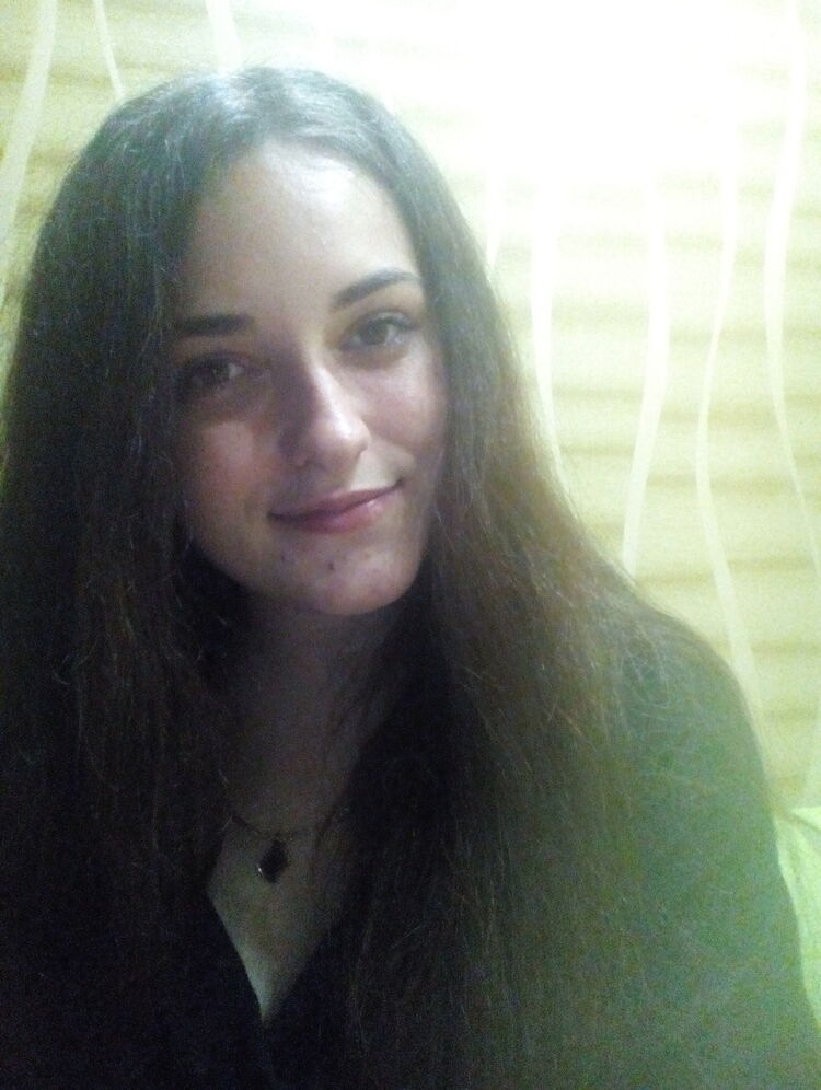 ,   , 28 ,  
