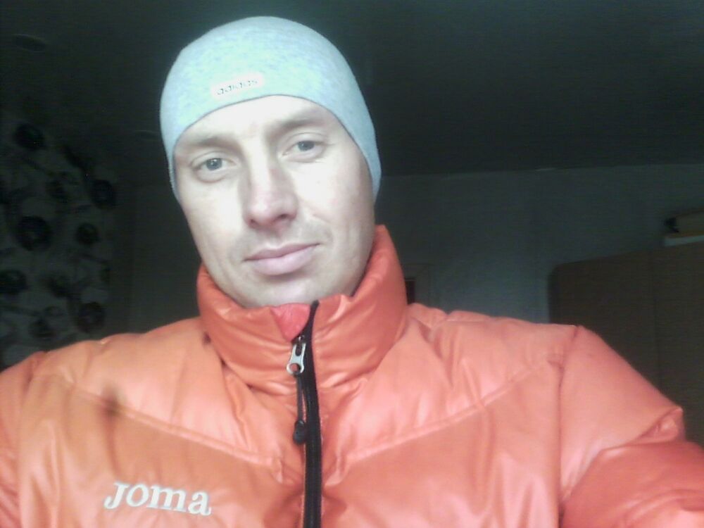  18955210  , 36 ,    -