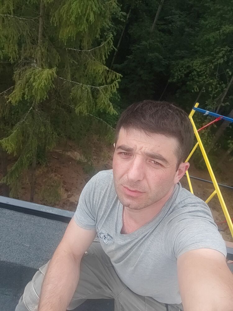 ���� 55393610 ������� �������, 36 ���, ���� ���������� � ������