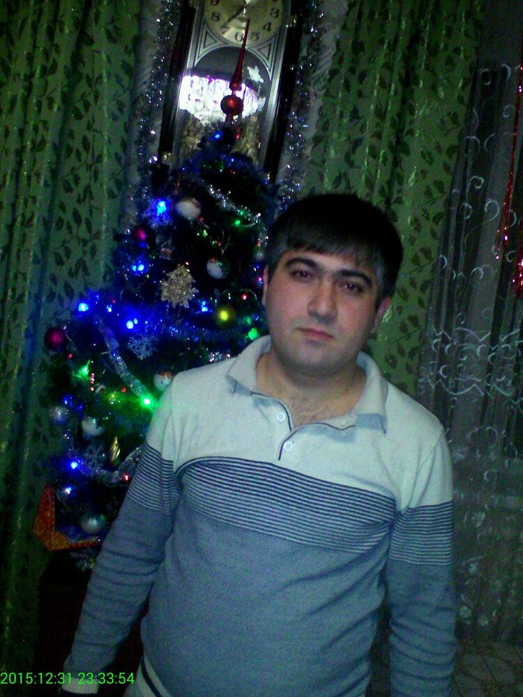 ���������� �������, ���� ������� ���������, 44 ����, ������������ ��� ������, ����� � ���������, c�������� ���������, ���������