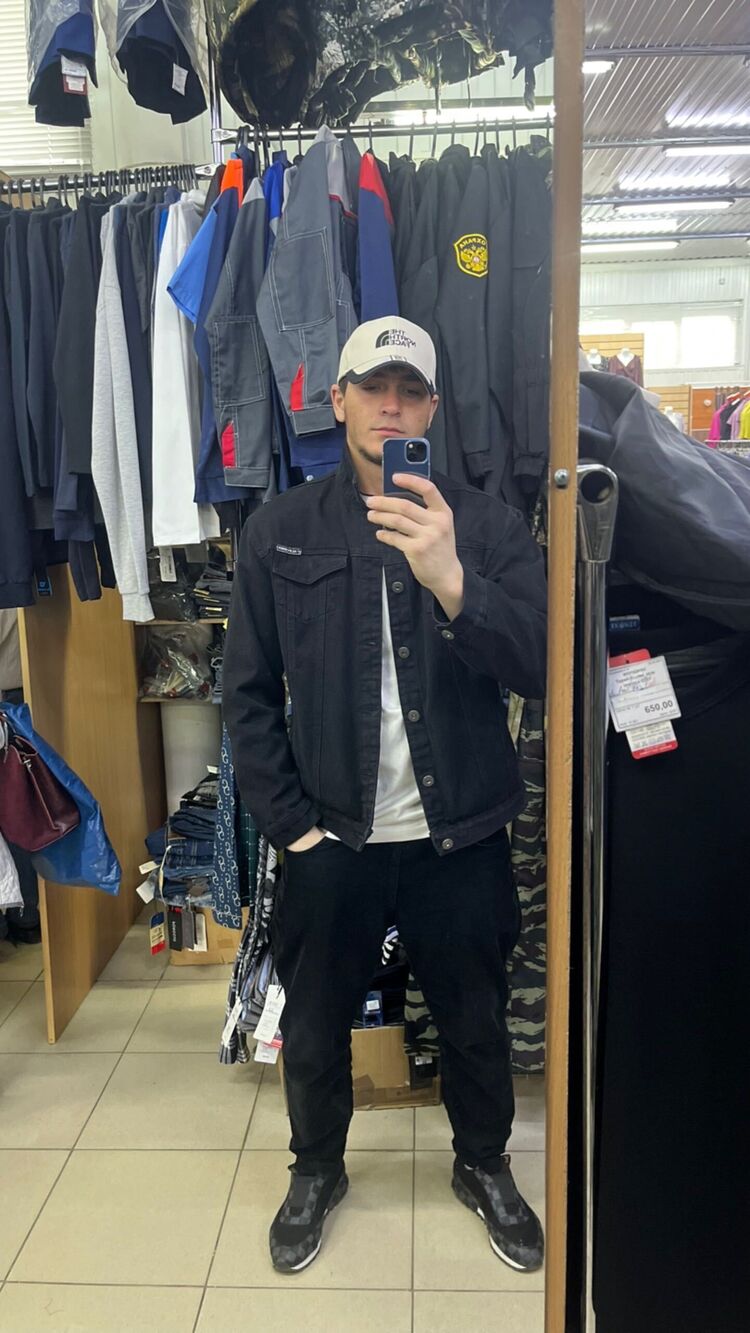 ���������� �����-���������, ���� ����� ������, 25 ���, ������������ ��� ������, ����� � ���������