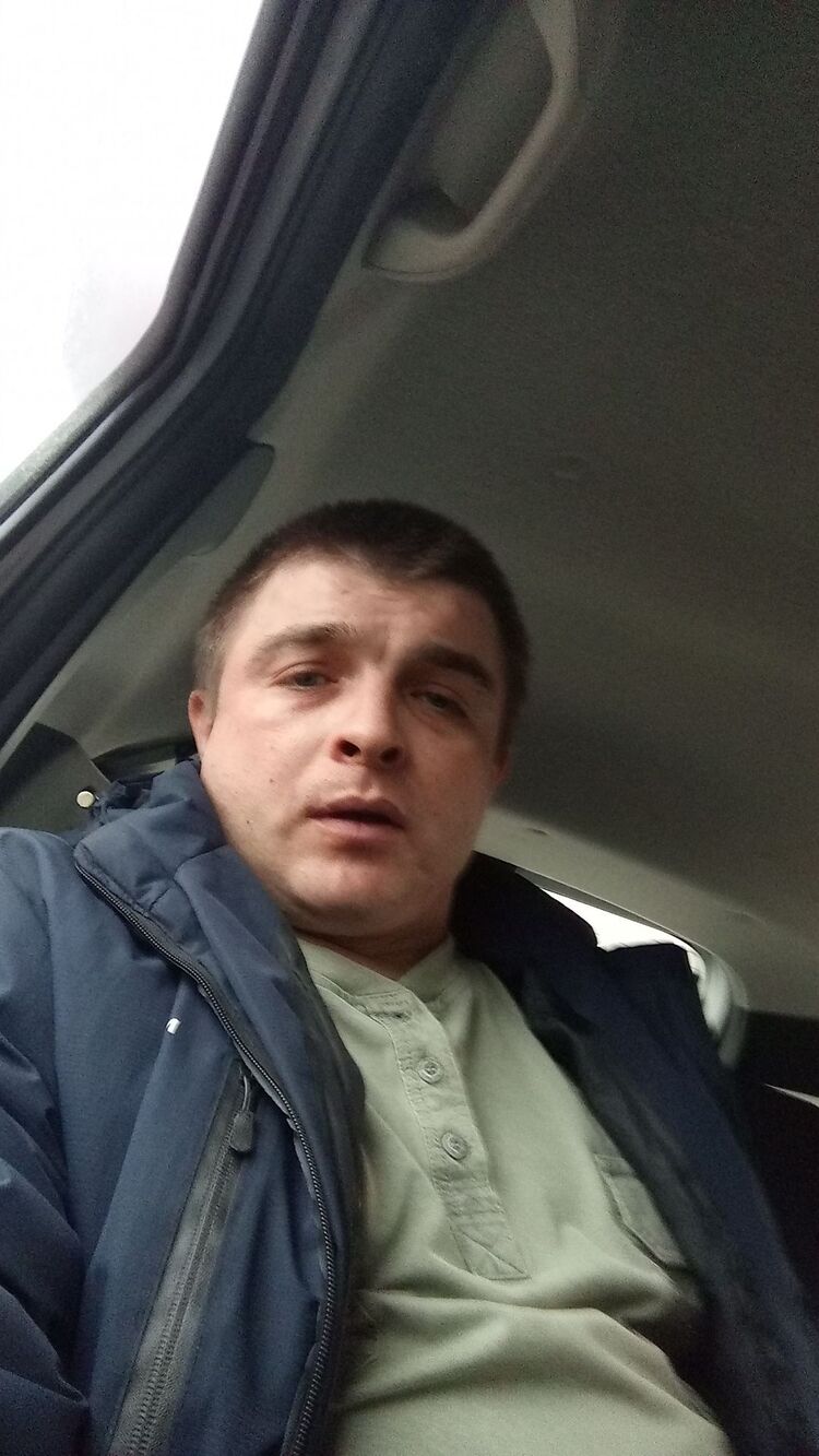  47157130  , 34 ,    
