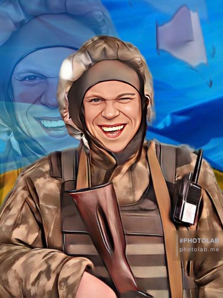 ���� 25394260 ������� ����, 31 ���, ���� ���������� � �����