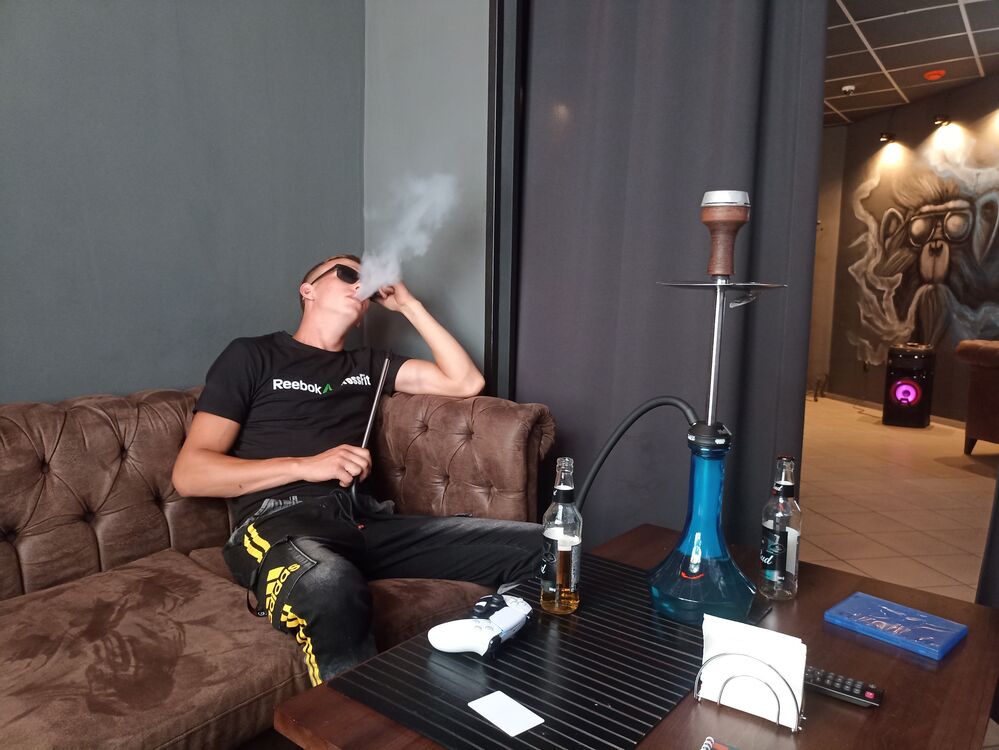  ,   , 24 ,   ,   