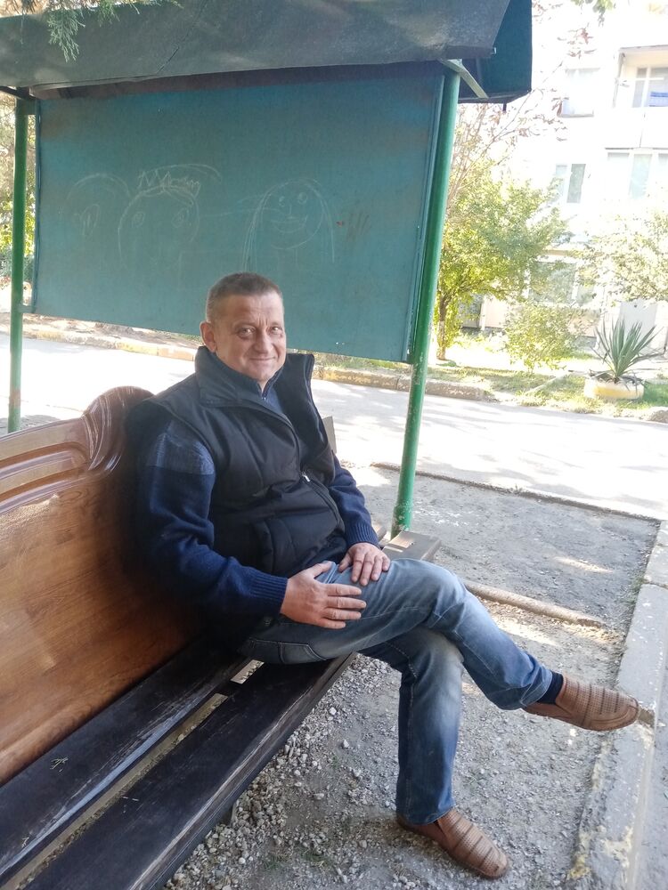 ���� 28323210 ������� ������, 53 ����, ���� ���������� � �����������