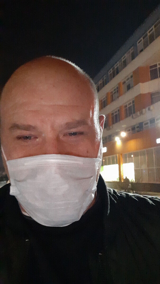 ���������� ������, ���� ������� Vasi, 51 ���, ������������ ��� ����� � ���������, c�������� ���������