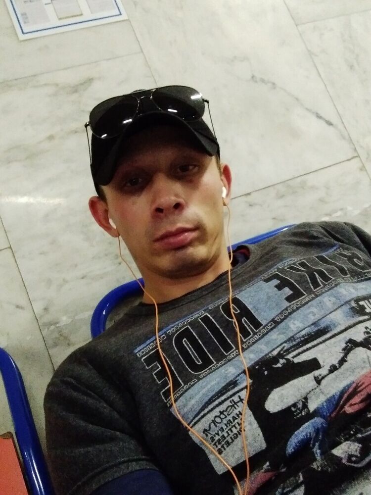  ,   , 34 ,   ,   , c 