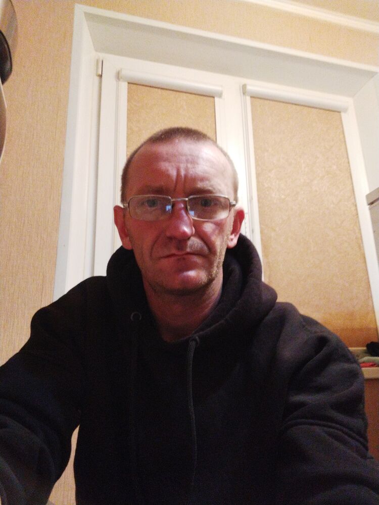  38217310  , 41 ,    