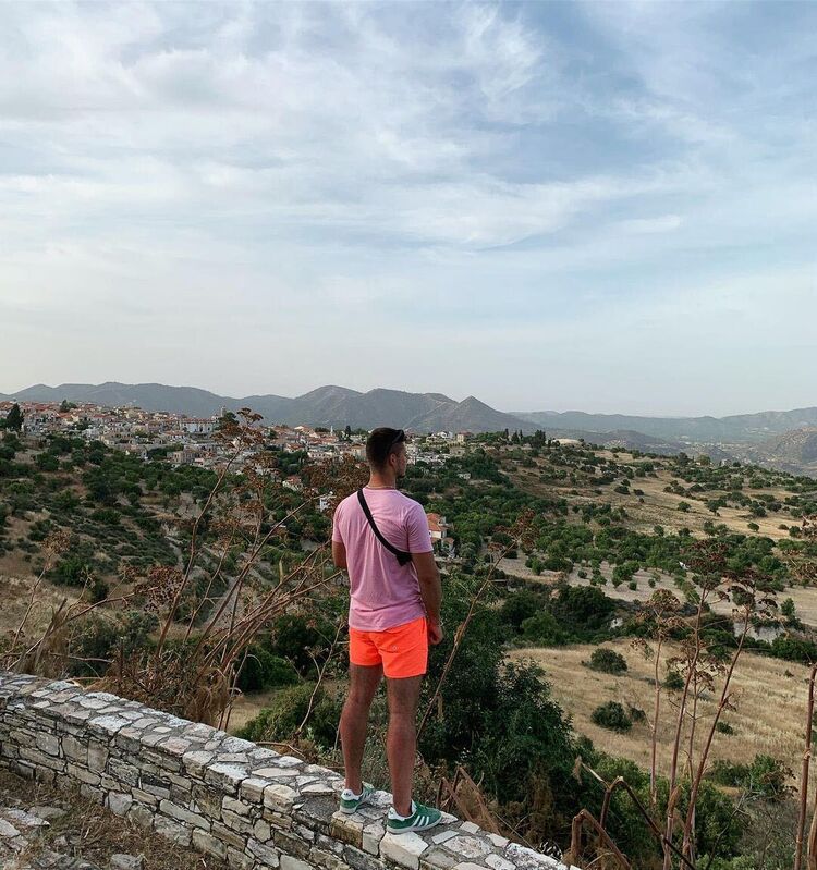 ���������� �������, ���� ������� �����, 32 ����, ������������ ��� ������, ����� � ���������, c�������� ���������