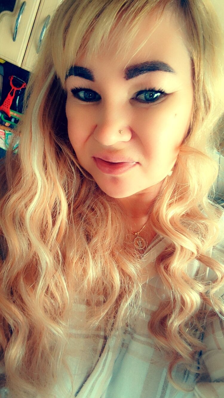 ���������� ���������, ���� ������� �������, 39 ���, ������������ ��� ������, ����� � ���������