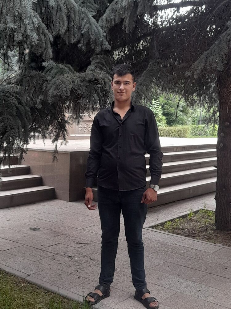 ���� 44822560 ������� ������, 26 ���, ���� ���������� � ������