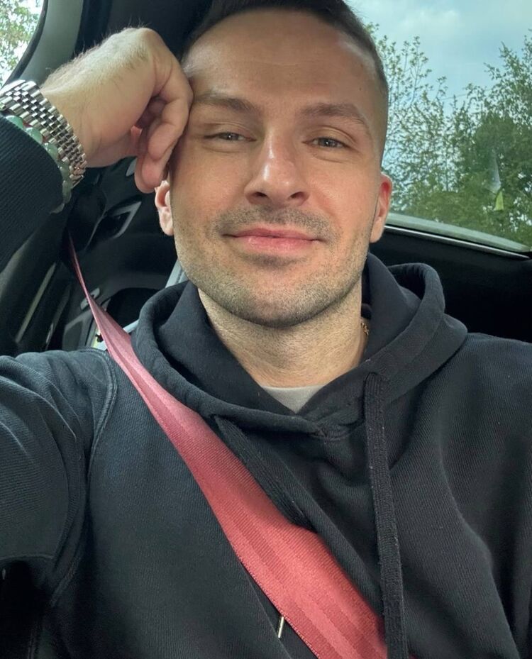 ���������� ������, ���� ������� Alexander, 33 ����, ������������ ��� ������, ����� � ���������, c�������� ���������