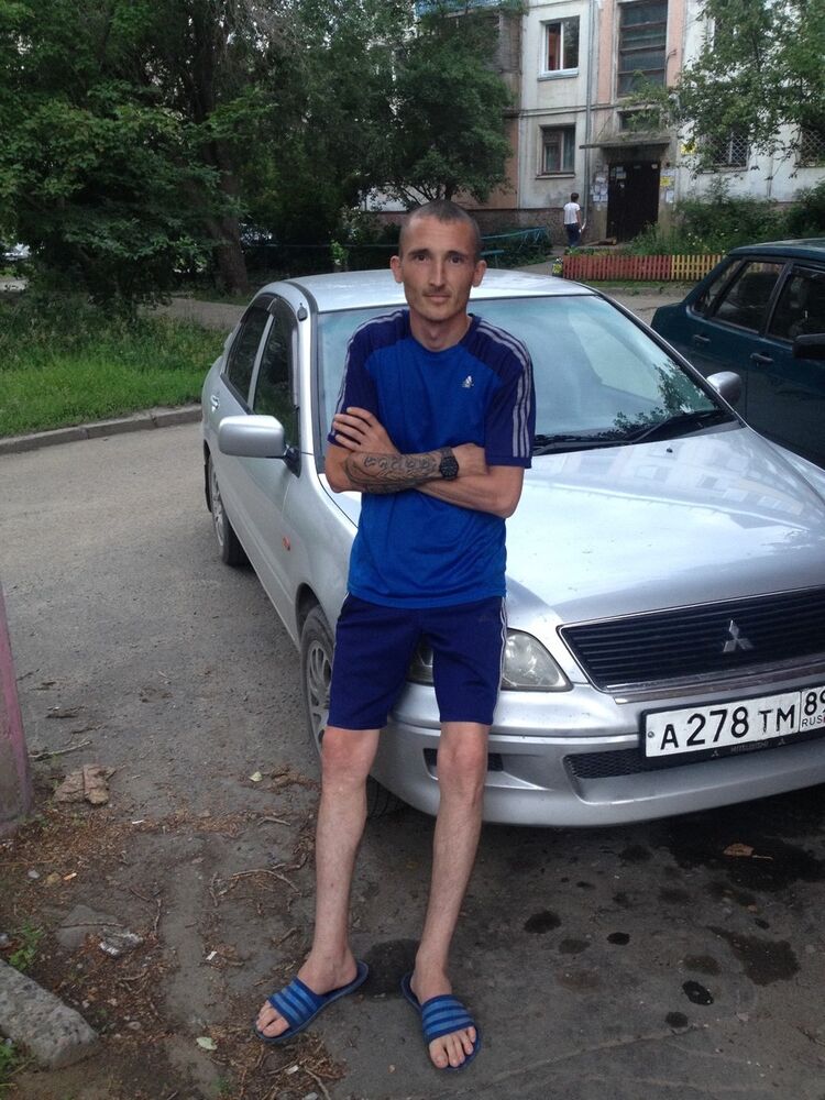  ,   , 37 ,   