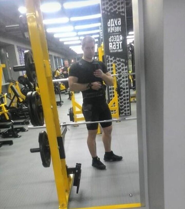  ,   Vladimir, 35 ,   ,   , c 