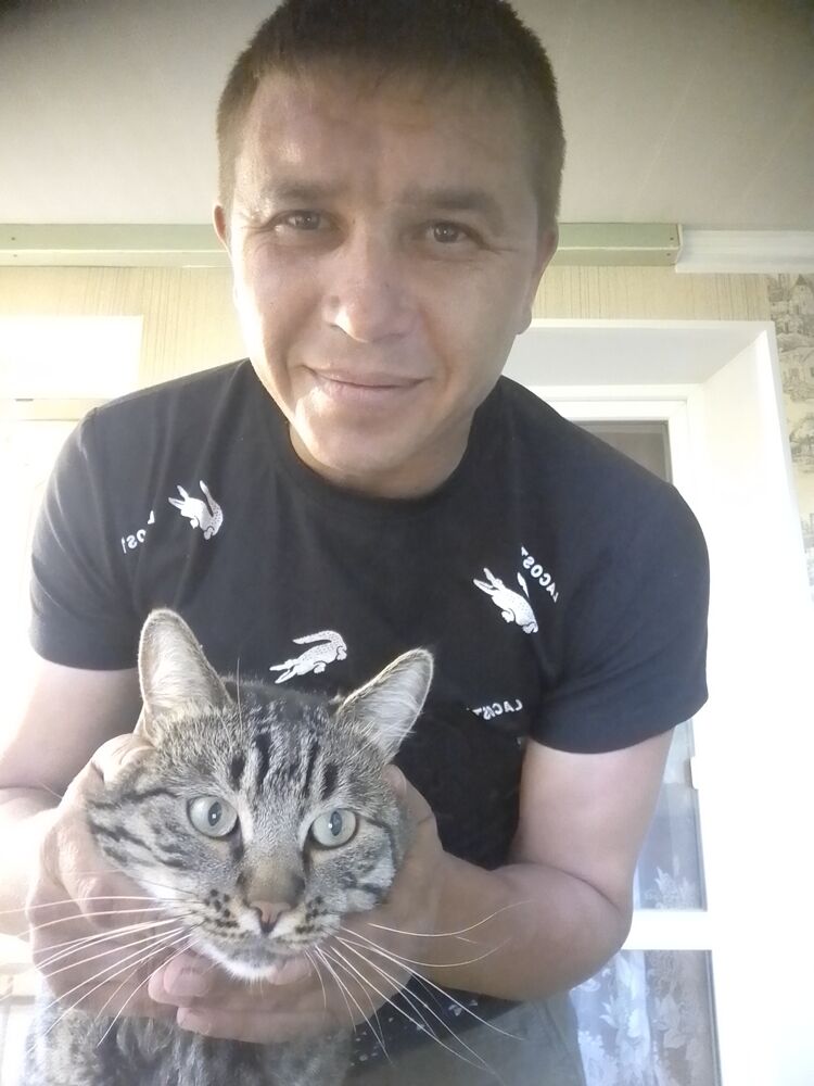 ���� 24815350 ������� ����, 42 ����, ���� ���������� � ����������