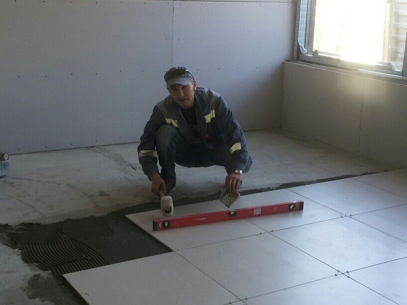  -,   , 48 ,   ,   , c 