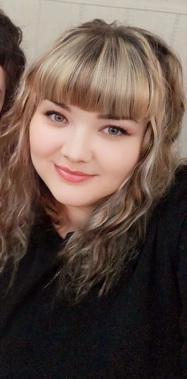 ���� 41888730 ������� ����, 33 ����, ���� ���������� � ������������