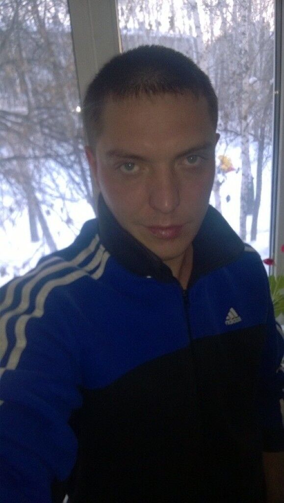 ���������� �����, ���� ������� ������, 38 ���, ������������ ��� ������, ����� � ���������, c�������� ���������, ���������