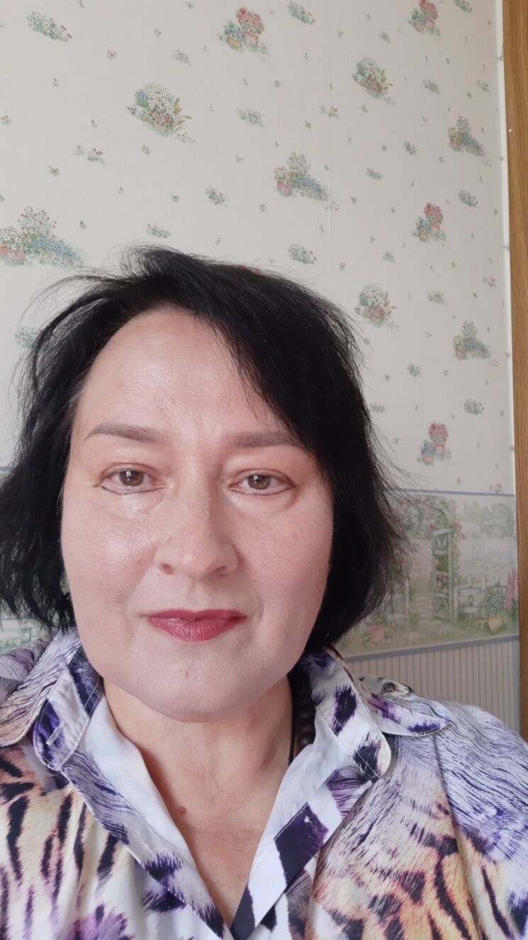  ,   , 58 ,   c 