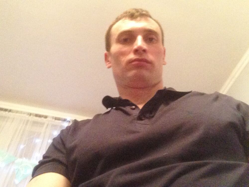 ���� 8804780 ������� �����, 42 ����, ���� ���������� � ������