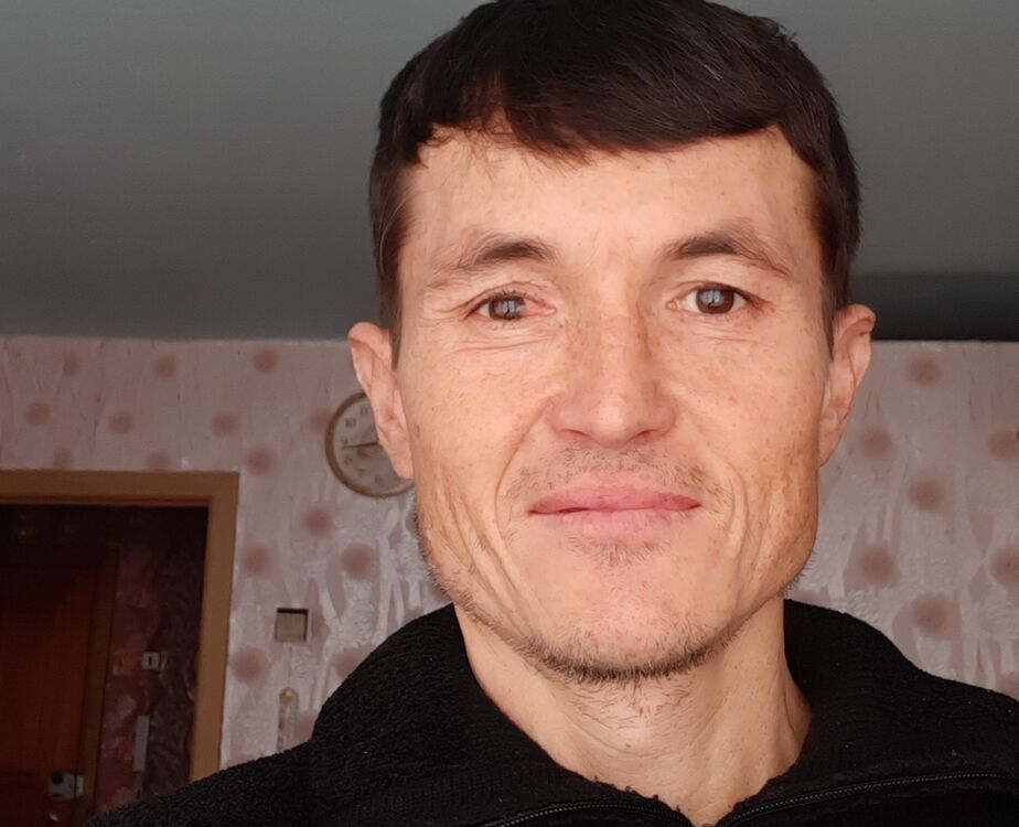 ���� 25495560 ������� ������, 48 ���, ���� ���������� � ����