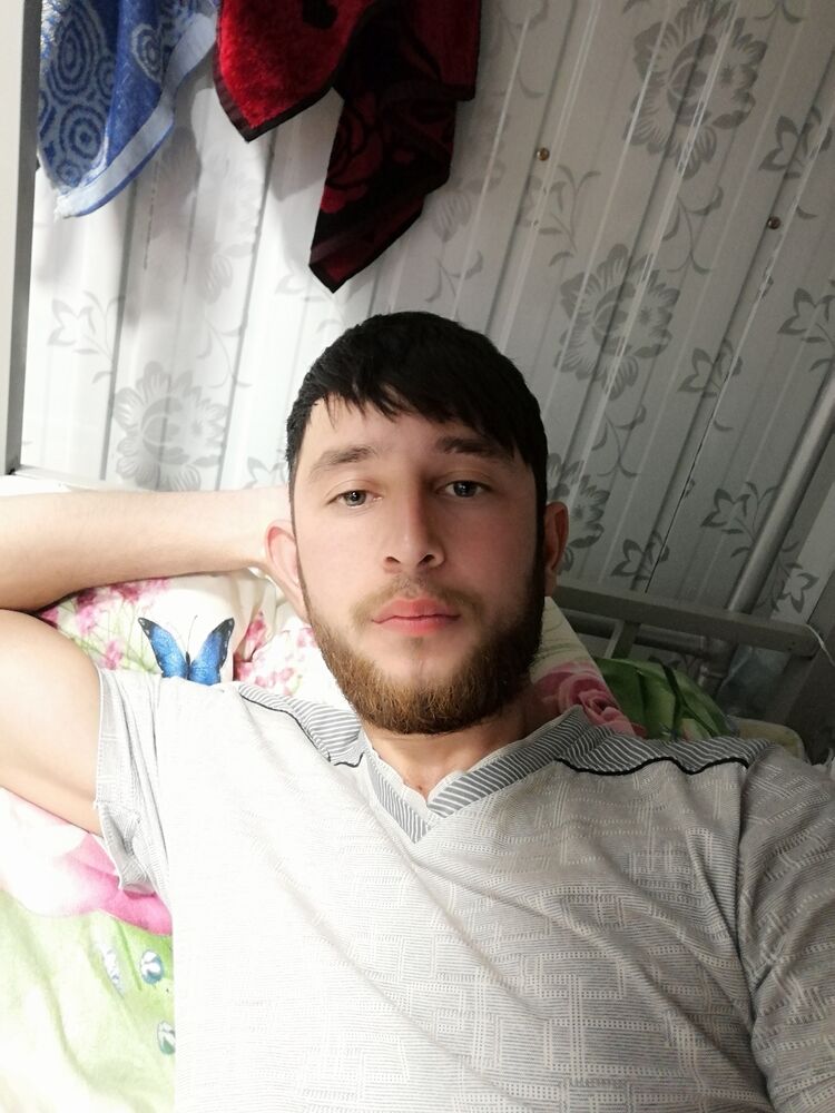 ���� 23068270 ������� �����, 31 ���, ���� ���������� � ���������