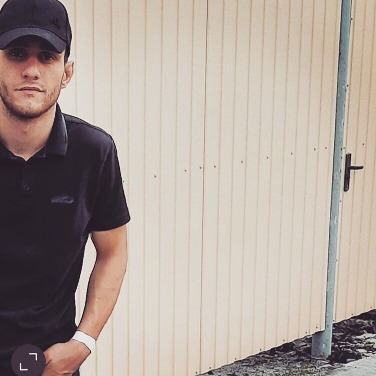 ���� 28446610 ������� �����, 29 ���, ���� ���������� � ���������