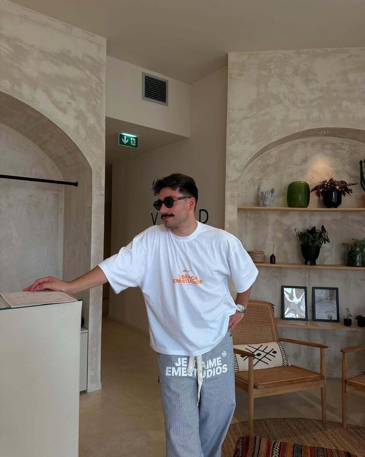 ���� 55021090 ������� ������, 37 ���, ���� ���������� � �������