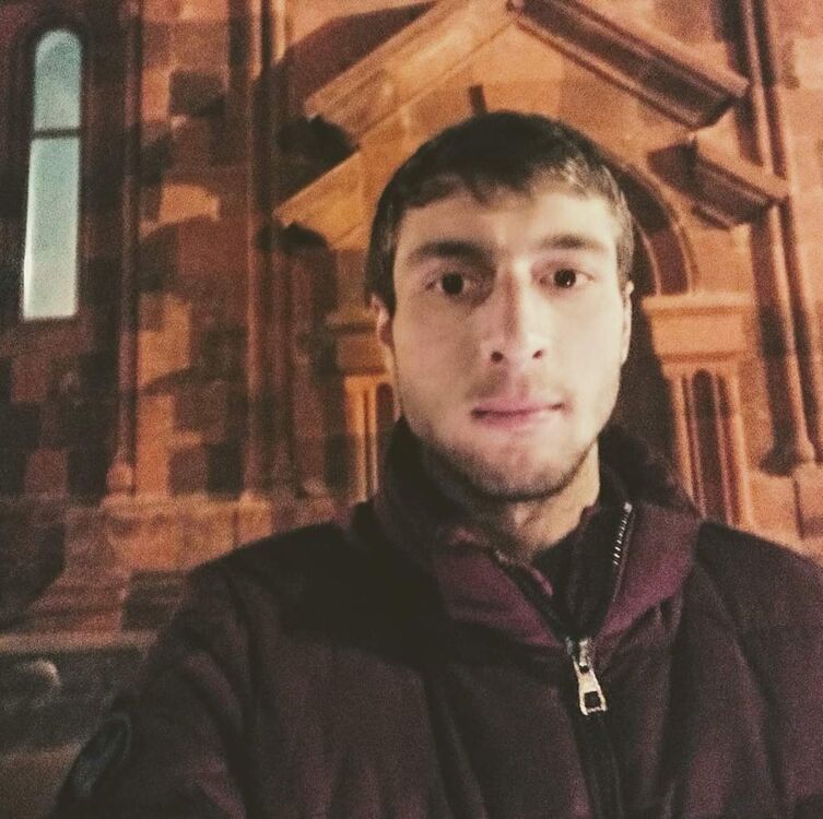 ���� 34178010 ������� Albert, 29 ���, ���� ���������� � �������