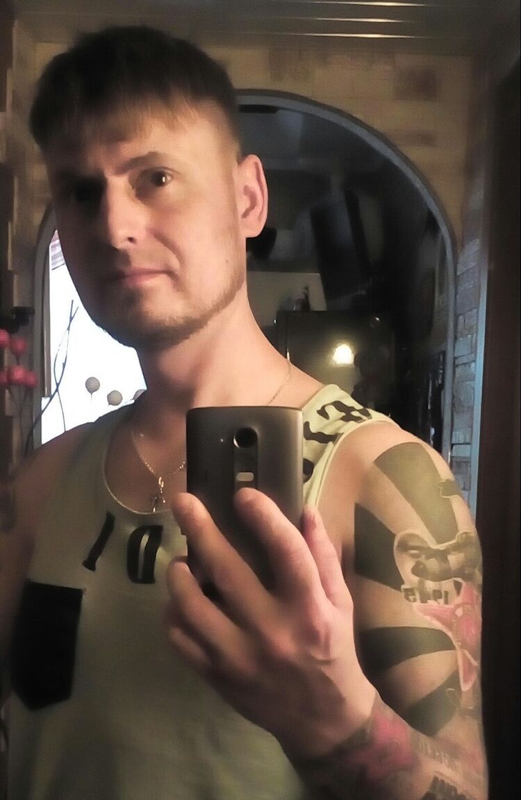 ���������� ������ ��������, ���� ������� �������, 39 ���, ������������ ��� ������, ����� � ���������, c�������� ���������