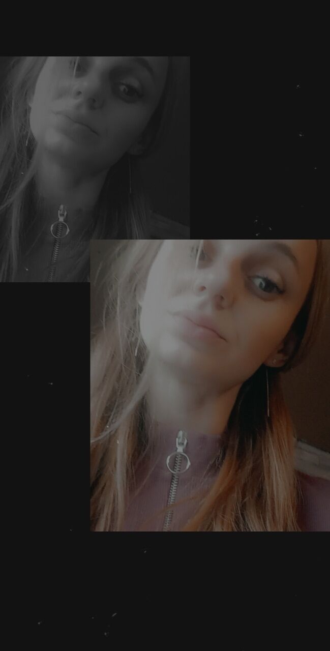  24588830  , 27 ,    