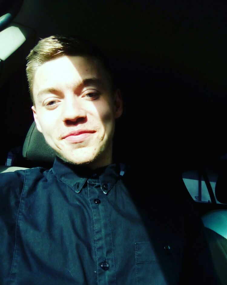  ,   Pavel, 27 ,   ,   